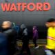 ? Rob Edwards appointed new Watford manager