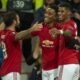 Six Manchester United players who might have said farewell to Old Trafford vs Brentford Six Manchester United players who might have said farewell to Old Trafford vs Brentford