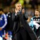 ? Why the world of football needed José Mourinho ? Why the world of football needed José Mourinho