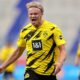 ?BREAKING: Man City confirms deal to sign Erling Haaland