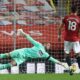 Tottenham set to sign England international keeper Sam Johnstone