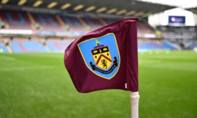 Burnley take out £12.5m loan amid financial uncertainty