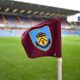 Burnley take out £12.5m loan amid financial uncertainty