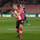 Hassenhuttl issues update on Ward-Prowse’s future amid Man United links Hassenhuttl issues update on Ward-Prowse’s future amid Man United links