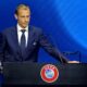 UEFA block Russian bids for Euro 2028, Euro 2032 UEFA block Russian bids for Euro 2028, Euro 2032