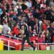 ? Arsenal vs Leeds: Team news ? Arsenal vs Leeds: Team news