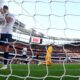 Injury news: Tottenham to miss key player against Liverpool Injury news: Tottenham to miss key player against Liverpool
