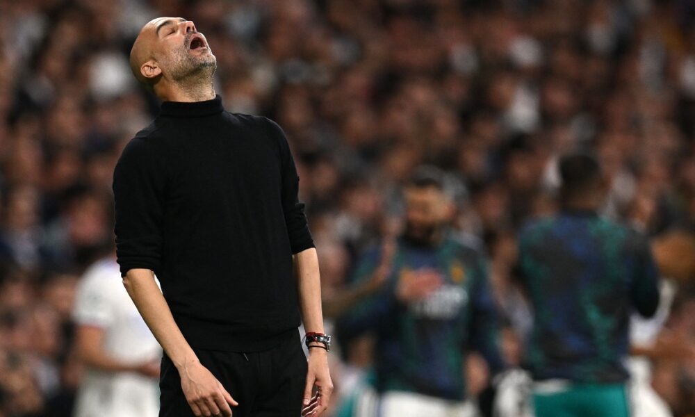 Liverpool receive vital boost in Premier League title race Liverpool receive vital boost in Premier League title race