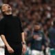 Liverpool receive vital boost in Premier League title race Liverpool receive vital boost in Premier League title race