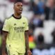 Transfer Talk: Juventus see Arsenal’s Gabriel as Chiellini successor – Ghana Latest Football News, Live Scores, Results Transfer Talk: Juventus see Arsenal’s Gabriel as Chiellini successor – Ghana Latest Football News, Live Scores, Results