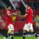 Ronaldo on target as Man United beat Brentford – Ghana Latest Football News, Live Scores, Results Ronaldo on target as Man United beat Brentford – Ghana Latest Football News, Live Scores, Results