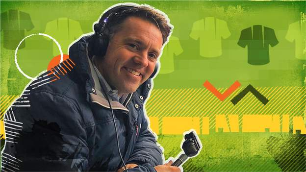 Time to Bench Boost? Fantasy football dilemmas – Ghana Latest Football News, Live Scores, Results Time to Bench Boost? Fantasy football dilemmas – Ghana Latest Football News, Live Scores, Results