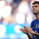 Tuchel dismisses Pulisic rift following dad’s tweet – Ghana Latest Football News, Live Scores, Results Tuchel dismisses Pulisic rift following dad’s tweet – Ghana Latest Football News, Live Scores, Results