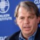 The key names behind the consortium buying Chelsea – Ghana Latest Football News, Live Scores, Results The key names behind the consortium buying Chelsea – Ghana Latest Football News, Live Scores, Results