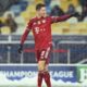 Transfer Talk: Bayern may lose Lewandowski over contract stalemate – Ghana Latest Football News, Live Scores, Results Transfer Talk: Bayern may lose Lewandowski over contract stalemate – Ghana Latest Football News, Live Scores, Results