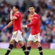 Humiliation for Manchester United, title-winning wonder strikes, drama in Serie A: Weekend Review – Ghana Latest Football News, Live Scores, Results Humiliation for Manchester United, title-winning wonder strikes, drama in Serie A: Weekend Review – Ghana Latest Football News, Live Scores, Results