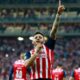 Liga MX playoffs: Chivas, Cruz Azul advance as Monterrey shocked by San Luis – Ghana Latest Football News, Live Scores, Results Liga MX playoffs: Chivas, Cruz Azul advance as Monterrey shocked by San Luis – Ghana Latest Football News, Live Scores, Results