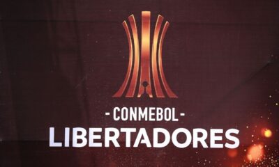 CONMEBOL rolls out harsher sanctions for racism – Ghana Latest Football News, Live Scores, Results CONMEBOL rolls out harsher sanctions for racism – Ghana Latest Football News, Live Scores, Results