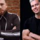 Lawro’s predictions v DJs Majestic & Joel Corry – Ghana Latest Football News, Live Scores, Results Lawro’s predictions v DJs Majestic & Joel Corry – Ghana Latest Football News, Live Scores, Results
