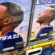FIFA, EA Sports to end video game partnership – Ghana Latest Football News, Live Scores, Results FIFA, EA Sports to end video game partnership – Ghana Latest Football News, Live Scores, Results