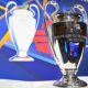 Champions League revamp: How the competition will work from 2024-25 – Ghana Latest Football News, Live Scores, Results Champions League revamp: How the competition will work from 2024-25 – Ghana Latest Football News, Live Scores, Results