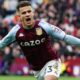 Coutinho makes Barca to Villa move permanent – Ghana Latest Football News, Live Scores, Results Coutinho makes Barca to Villa move permanent – Ghana Latest Football News, Live Scores, Results