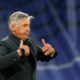 Ancelotti has found Modric’s replacement elsewhere than in Ligue 1! Ancelotti has found Modric’s replacement elsewhere than in Ligue 1!