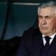 Ancelotti releases a big revelation about his future Ancelotti releases a big revelation about his future