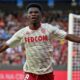 Aurelien Tchouameni discusses future as Liverpool hold £59m talks; Raphinha proposal worries Leeds Aurelien Tchouameni discusses future as Liverpool hold £59m talks; Raphinha proposal worries Leeds