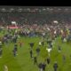 Bournemouth win promotion to Premier League