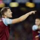 Newcastle interested in Tarkowski | FootballFanCast.com Newcastle interested in Tarkowski | FootballFanCast.com