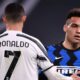 Ronaldo decision made as Ten Hag eyes two strikers for new-look attack; three Man City signings named Ronaldo decision made as Ten Hag eyes two strikers for new-look attack; three Man City signings named
