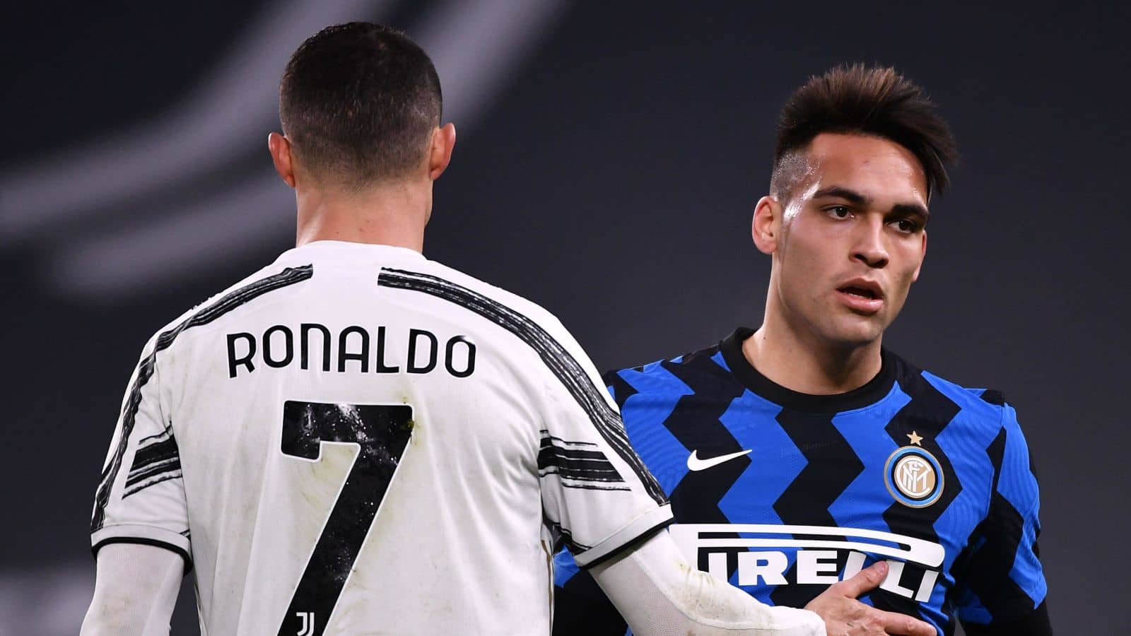 Ronaldo decision made as Ten Hag eyes two strikers for new-look attack; three Man City signings named