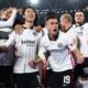 Leeds targeting Bundesliga star should they avoid relegation Leeds targeting Bundesliga star should they avoid relegation