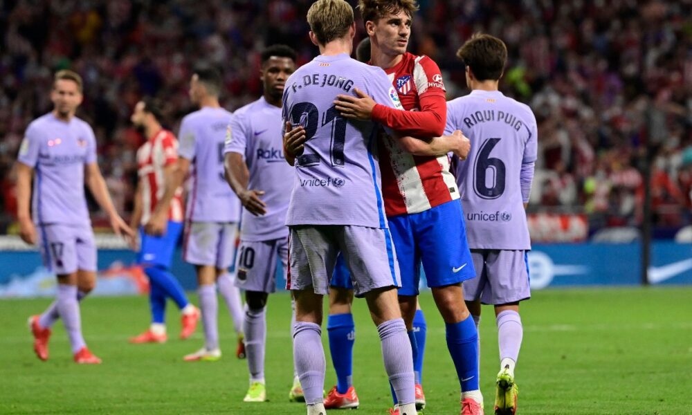 Man Utd transfer target reveals lifelong dream to join “beautiful” Arsenal Man Utd transfer target reveals lifelong dream to join “beautiful” Arsenal