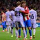 Man Utd transfer target reveals lifelong dream to join “beautiful” Arsenal Man Utd transfer target reveals lifelong dream to join “beautiful” Arsenal