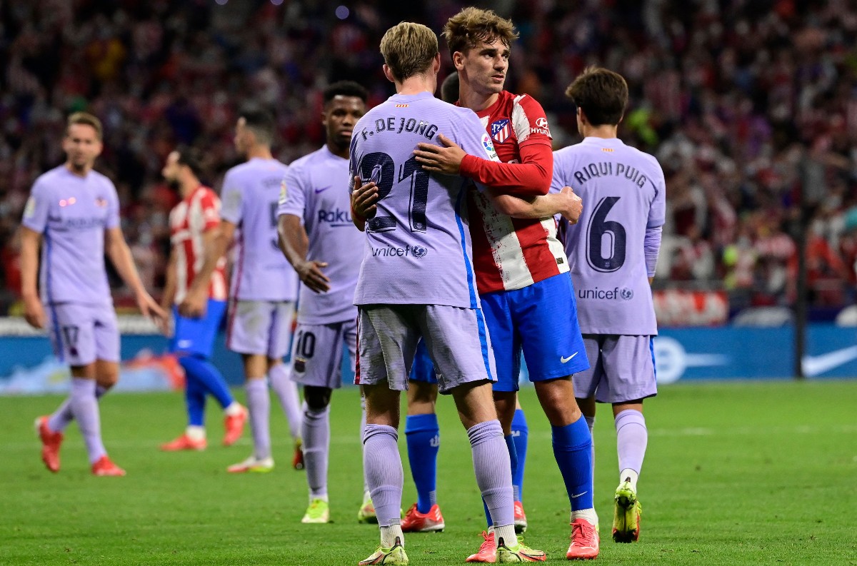 Man Utd transfer target reveals lifelong dream to join “beautiful” Arsenal Man Utd transfer target reveals lifelong dream to join “beautiful” Arsenal