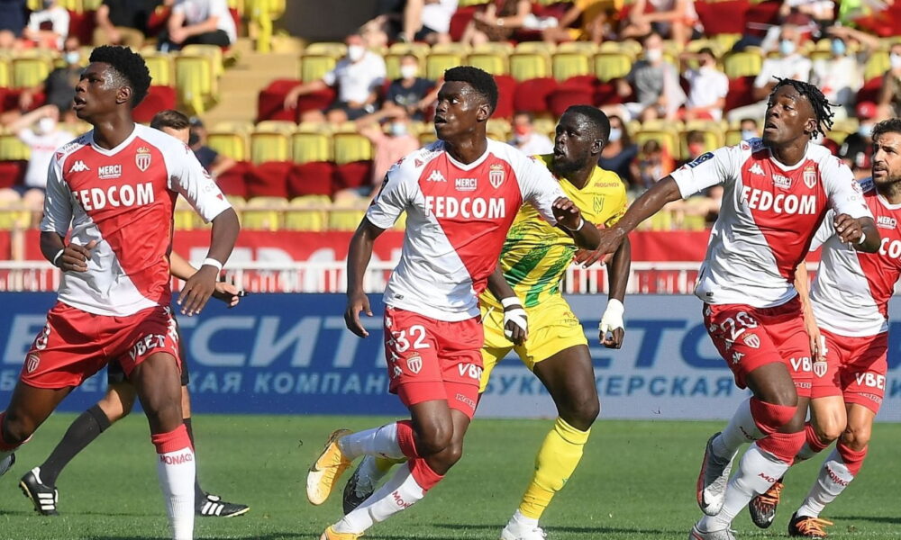 €40m star dreams of playing in the Premier League