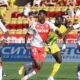 €40m star dreams of playing in the Premier League