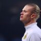 Borussia Dortmund CEO confirms why Man United didn’t sign Erling Haaland Borussia Dortmund CEO confirms why Man United didn’t sign Erling Haaland