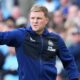 Big names to go as Eddie Howe prepares to let head rule heart at Newcastle
