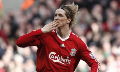 Ranking every Spaniard to play for Liverpool in the Premier League Ranking every Spaniard to play for Liverpool in the Premier League