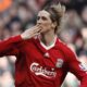 Ranking every Spaniard to play for Liverpool in the Premier League Ranking every Spaniard to play for Liverpool in the Premier League