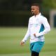Man City: Jesus touted for summer exit Man City: Jesus touted for summer exit