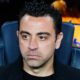 Gavi, Fati, Pique… Xavi’s point before Betis!
