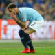Manchester City handed pair of injury boosts ahead of Real Madrid clash Manchester City handed pair of injury boosts ahead of Real Madrid clash
