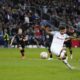 Borussia Dortmund secure forward future with deal for Karim Adeyemi Borussia Dortmund secure forward future with deal for Karim Adeyemi