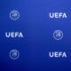 UEFA slaps Russian football was sweeping sanctions amid war in Ukraine