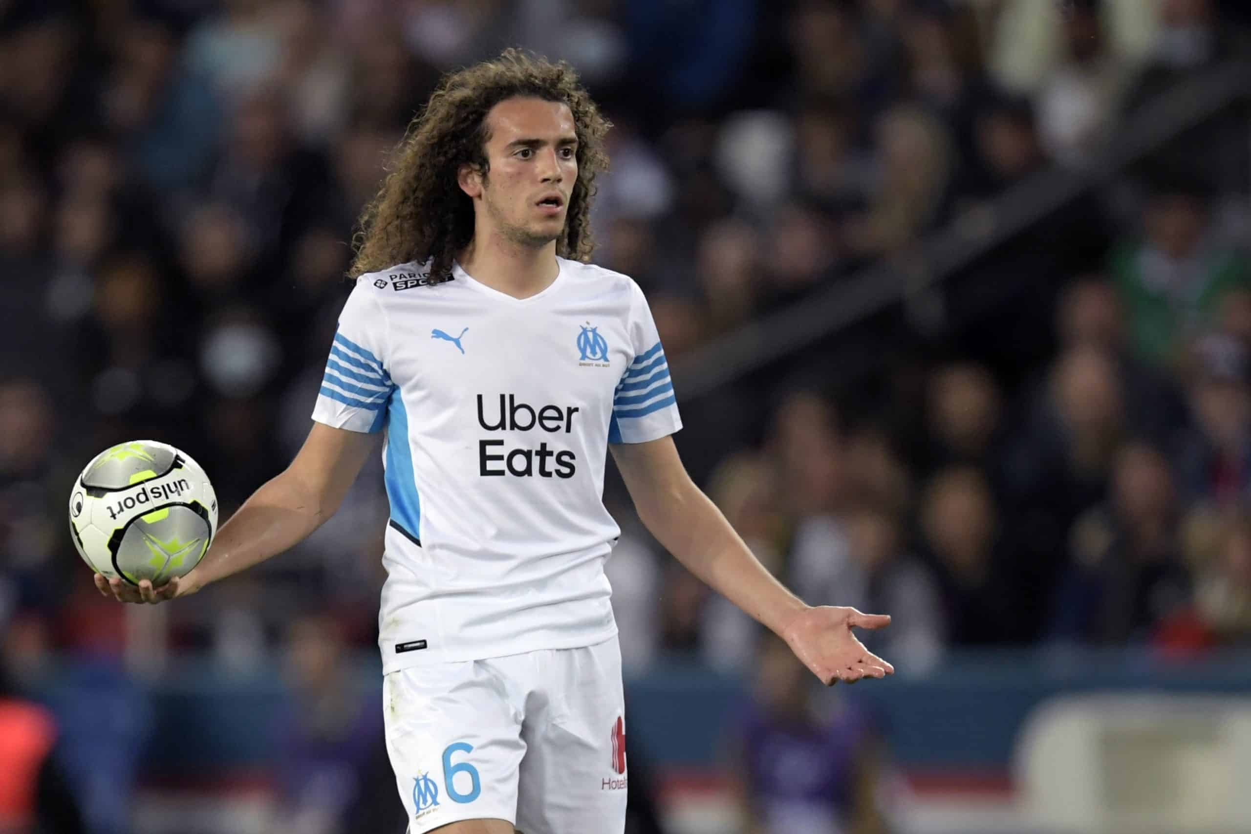Arsenal pair Nelson & Guendouzi share a moment after Conference League clash Arsenal pair Nelson & Guendouzi share a moment after Conference League clash