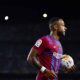 Memphis Depay clarifies Barcelona future Memphis Depay clarifies Barcelona future